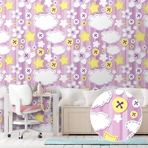 PNM4820 Vinil Auto-Adesivo 300 x 47 cm Impressão Digital A Prova d´Água Fosco 