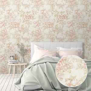 PNM4599 Vinil Auto-Adesivo 300 x 47 cm Impressão Digital A Prova d´Água Fosco 