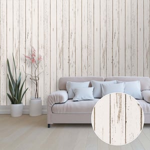 PNM4307 Vinil Auto-Adesivo 300 x 47 cm Impressão Digital A Prova d´Água Fosco 