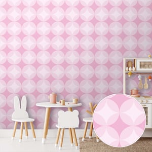 PNM4452 Vinil Auto-Adesivo 300 x 47 cm Impressão Digital A Prova d´Água Fosco 