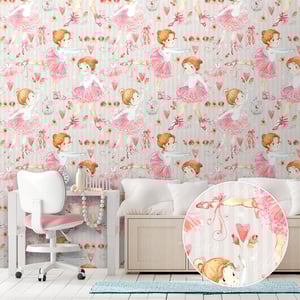 PNM4827 Vinil Auto-Adesivo 300 x 47 cm Impressão Digital A Prova d´Água Fosco 