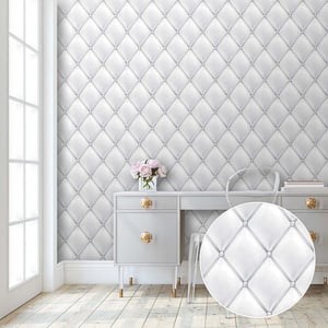 PNM4702 Vinil Auto-Adesivo 300 x 47 cm Impressão Digital A Prova d´Água Fosco 