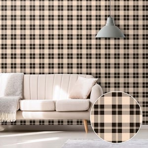 PNM4480 Vinil Auto-Adesivo 300 x 47 cm Impressão Digital A Prova d´Água Fosco 