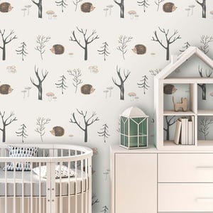 PNM6074 Vinil Auto-Adesivo 300 x 47 cm Impressão Digital A Prova d´Água Fosco 