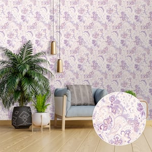 PNM4699 Vinil Auto-Adesivo 300 x 47 cm Impressão Digital A Prova d´Água Fosco 