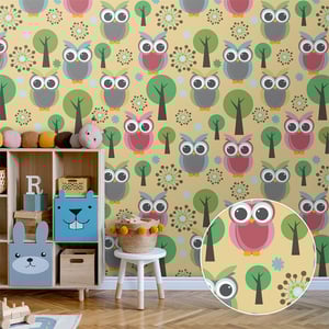 PNM4841 Vinil Auto-Adesivo 300 x 47 cm Impressão Digital A Prova d´Água Fosco 