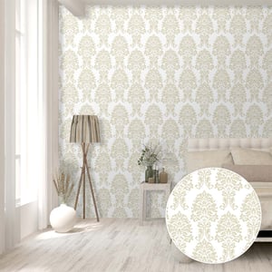 PNM4529 Vinil Auto-Adesivo 300 x 47 cm Impressão Digital A Prova d´Água Fosco 