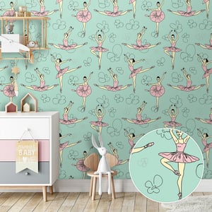 PNM4802 Vinil Auto-Adesivo 300 x 47 cm Impressão Digital A Prova d´Água Fosco 