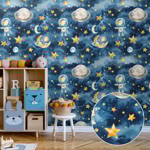 PNM6023 Vinil Auto-Adesivo 300 x 47 cm Impressão Digital A Prova d´Água Fosco 