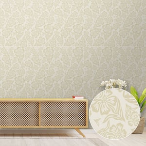 PNM4616 Vinil Auto-Adesivo 300 x 47 cm Impressão Digital A Prova d´Água Fosco 