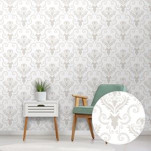 PNM4670 Vinil Auto-Adesivo 300 x 47 cm Impressão Digital A Prova d´Água Fosco 