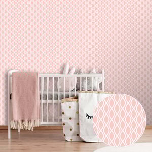 PNM4447 Vinil Auto-Adesivo 300 x 47 cm Impressão Digital A Prova d´Água Fosco 