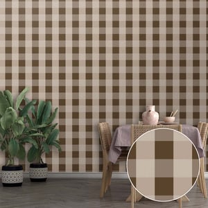 PNM4482 Vinil Auto-Adesivo 300 x 47 cm Impressão Digital A Prova d´Água Fosco 