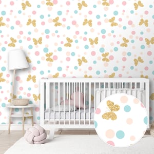 PNM4829 Vinil Auto-Adesivo 300 x 47 cm Impressão Digital A Prova d´Água Fosco 