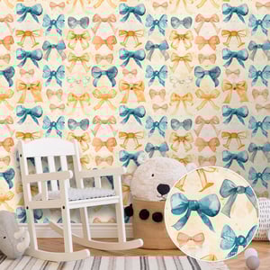 PNM6022 Vinil Auto-Adesivo 300 x 47 cm Impressão Digital A Prova d´Água Fosco 