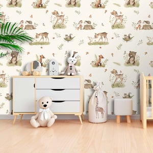 PNM6081 Vinil Auto-Adesivo 300 x 47 cm Impressão Digital A Prova d´Água Fosco 