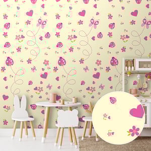 PNM4783 Vinil Auto-Adesivo 300 x 47 cm Impressão Digital A Prova d´Água Fosco 