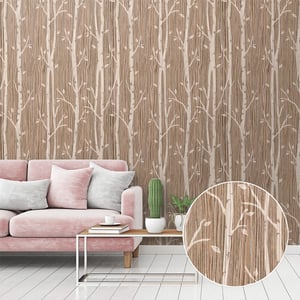 PNM4640 Vinil Auto-Adesivo 300 x 47 cm Impressão Digital A Prova d´Água Fosco 