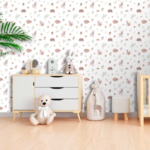 PNM6073 Vinil Auto-Adesivo 300 x 47 cm Impressão Digital A Prova d´Água Fosco 