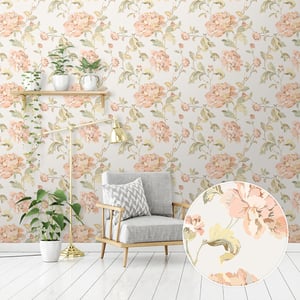 PNM4565 Vinil Auto-Adesivo 300 x 47 cm Impressão Digital A Prova d´Água Fosco 