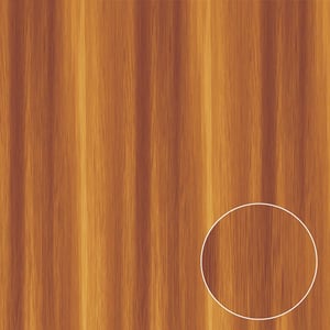 PNM4314 Vinil Auto-Adesivo 300 x 47 cm Impressão Digital A Prova d´Água Fosco 