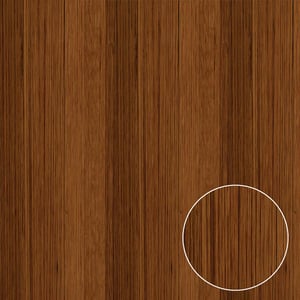 PNM4309 Vinil Auto-Adesivo 300 x 47 cm Impressão Digital A Prova d´Água Fosco 