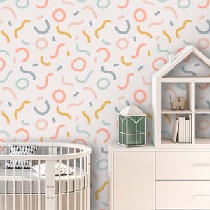 PNM6083 Vinil Auto-Adesivo 300 x 47 cm Impressão Digital A Prova d´Água Fosco 