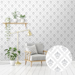 PNM4666 Vinil Auto-Adesivo 300 x 47 cm Impressão Digital A Prova d´Água Fosco 