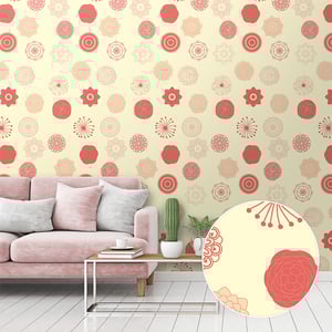 PNM4572 Vinil Auto-Adesivo 300 x 47 cm Impressão Digital A Prova d´Água Fosco 