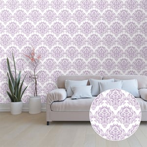 PNM4665 Vinil Auto-Adesivo 300 x 47 cm Impressão Digital A Prova d´Água Fosco 