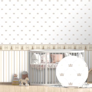 PNM4746 Vinil Auto-Adesivo 300 x 47 cm Impressão Digital A Prova d´Água Fosco 