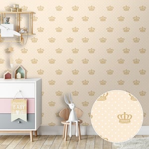 PNM4712 Vinil Auto-Adesivo 300 x 47 cm Impressão Digital A Prova d´Água Fosco 