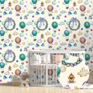 PNM4780 Vinil Auto-Adesivo 300 x 47 cm Impressão Digital A Prova d´Água Fosco 