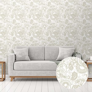 PNM4527 Vinil Auto-Adesivo 300 x 47 cm Impressão Digital A Prova d´Água Fosco 