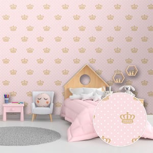 PNM4716 Vinil Auto-Adesivo 300 x 47 cm Impressão Digital A Prova d´Água Fosco 