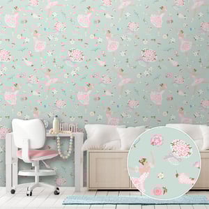 PNM4768 Vinil Auto-Adesivo 300 x 47 cm Impressão Digital A Prova d´Água Fosco 