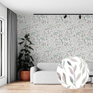 PNM4862 Vinil Auto-Adesivo 300 x 47 cm Impressão Digital A Prova d´Água Fosco 