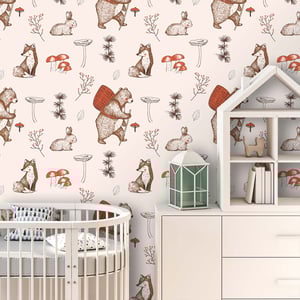 PNM6072 Vinil Auto-Adesivo 300 x 47 cm Impressão Digital A Prova d´Água Fosco 