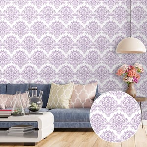 PNM4533 Vinil Auto-Adesivo 300 x 47 cm Impressão Digital A Prova d´Água Fosco 