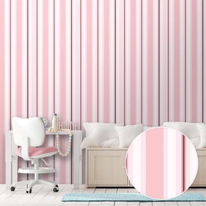 PNM4502 Vinil Auto-Adesivo 300 x 47 cm Impressão Digital A Prova d´Água Fosco 