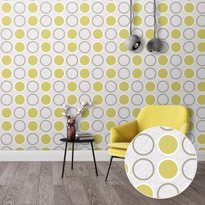 PNM4413 Vinil Auto-Adesivo 300 x 47 cm Impressão Digital A Prova d´Água Fosco 