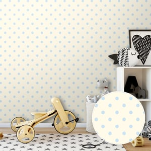 PNM4715 Vinil Auto-Adesivo 300 x 47 cm Impressão Digital A Prova d´Água Fosco 