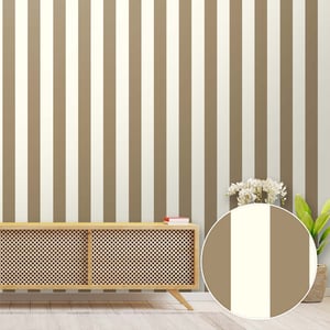 PNM4516 Vinil Auto-Adesivo 300 x 47 cm Impressão Digital A Prova d´Água Fosco 