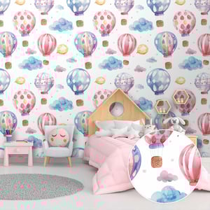 PNM6021 Vinil Auto-Adesivo 300 x 47 cm Impressão Digital A Prova d´Água Fosco 