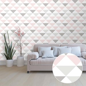 PNM4435 Vinil Auto-Adesivo 300 x 47 cm Impressão Digital A Prova d´Água Fosco 