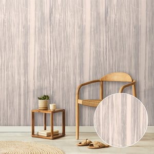 PNM4738 Vinil Auto-Adesivo 300 x 47 cm Impressão Digital A Prova d´Água Fosco 