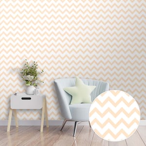 PNM4500 Vinil Auto-Adesivo 300 x 47 cm Impressão Digital A Prova d´Água Fosco 