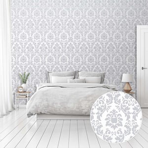 PNM4546 Vinil Auto-Adesivo 300 x 47 cm Impressão Digital A Prova d´Água Fosco 