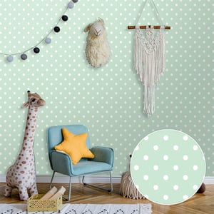 PNM4724 Vinil Auto-Adesivo 300 x 47 cm Impressão Digital A Prova d´Água Fosco 