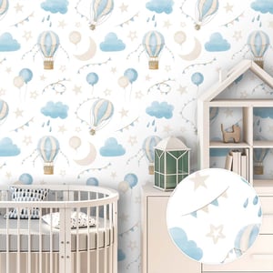 PNM6102 Vinil Auto-Adesivo 300 x 47 cm Impressão Digital A Prova d´Água Fosco 